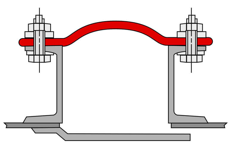 profile7
