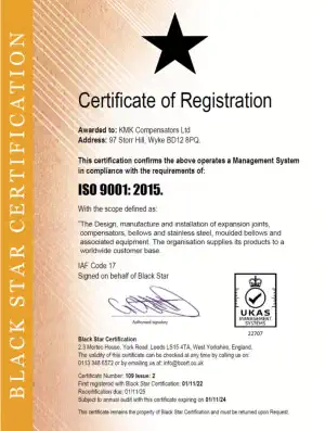 iso-9001-2015-2024 Thumbnail of ISO9001:2015 certificate - click to download