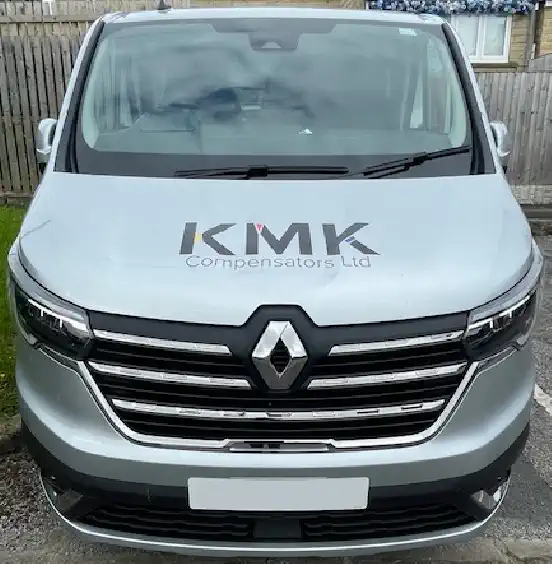 renault-trafic-2024-1